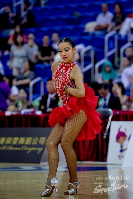 20190815 Dance 2281