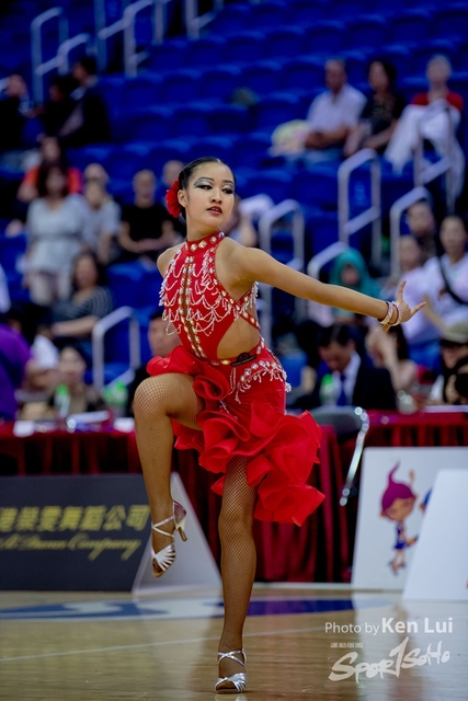20190815 Dance 2283