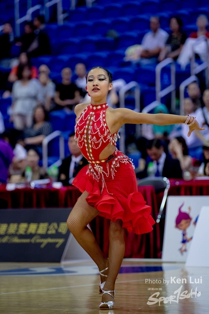 20190815 Dance 2284