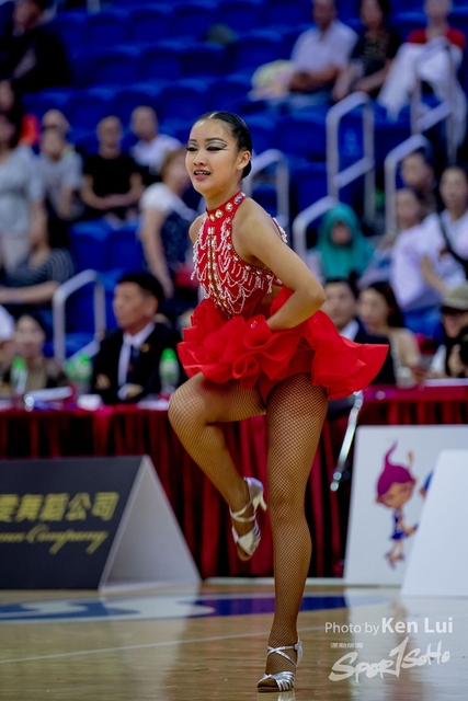 20190815 Dance 2285