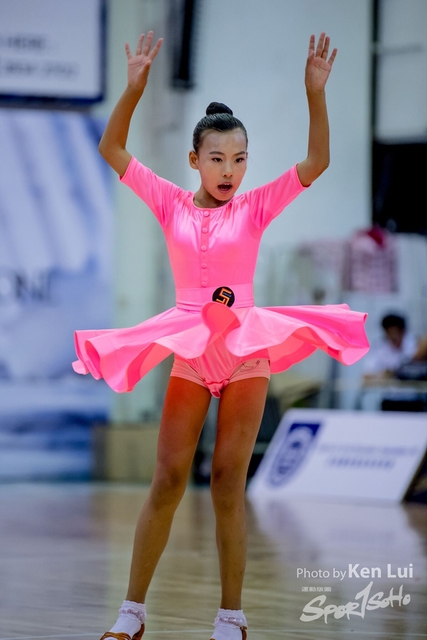 20190815 Dance 2286