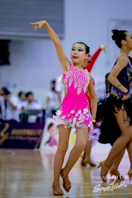 20190815 Dance 2287