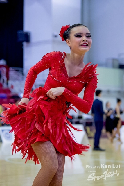 20190815 Dance 1480