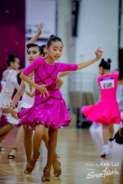 20190815 Dance 2289