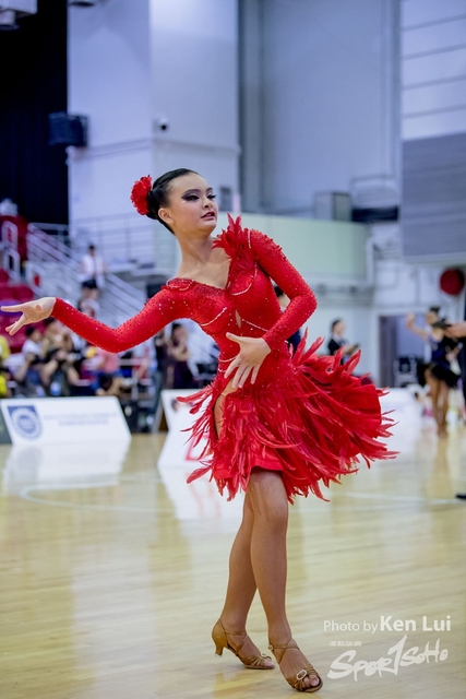 20190815 Dance 1481