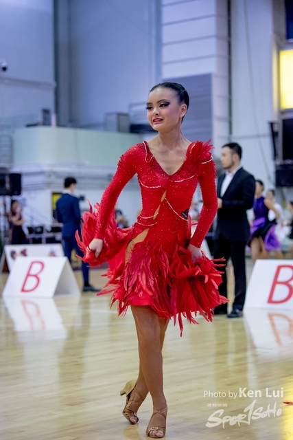 20190815 Dance 1484