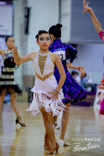 20190815 Dance 2293