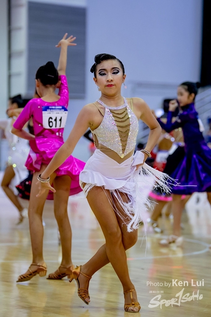 20190815 Dance 2294