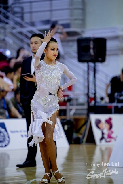 20190815 Dance 1486