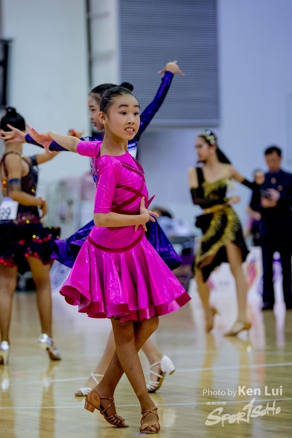 20190815 Dance 2296