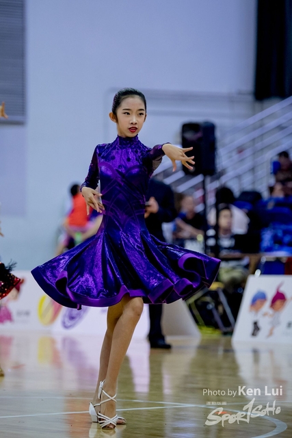 20190815 Dance 2297