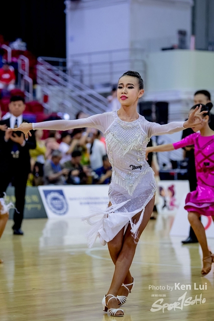 20190815 Dance 1489