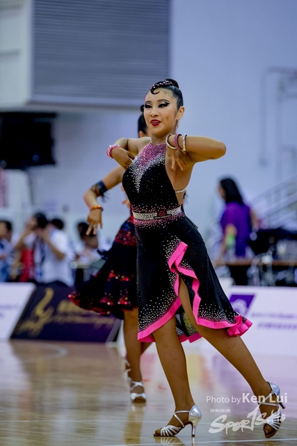 20190815 Dance 2298