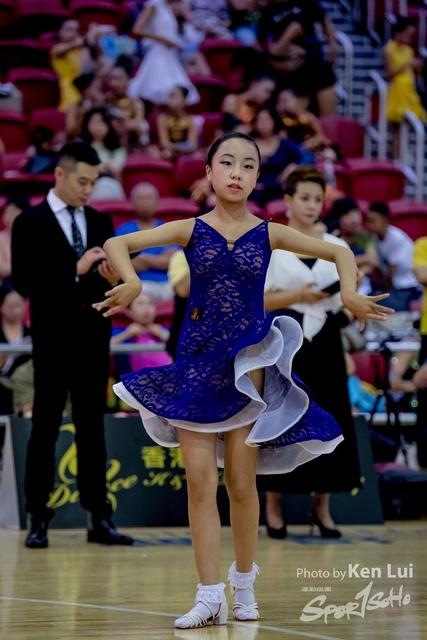 20190815 Dance 1490