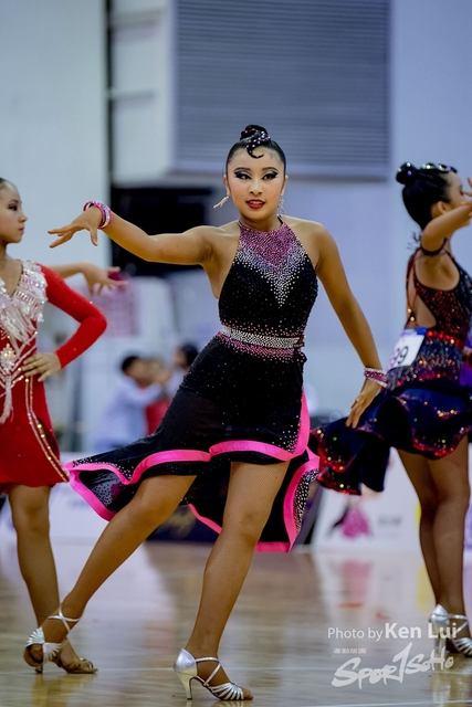 20190815 Dance 2299