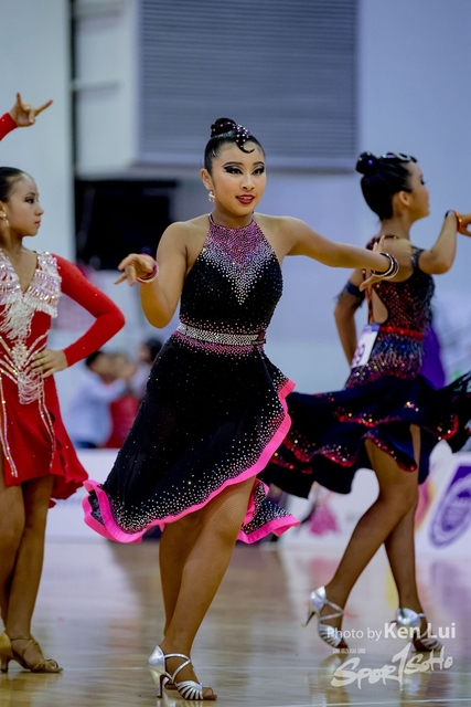 20190815 Dance 2300