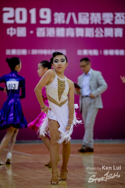 20190815 Dance 2301