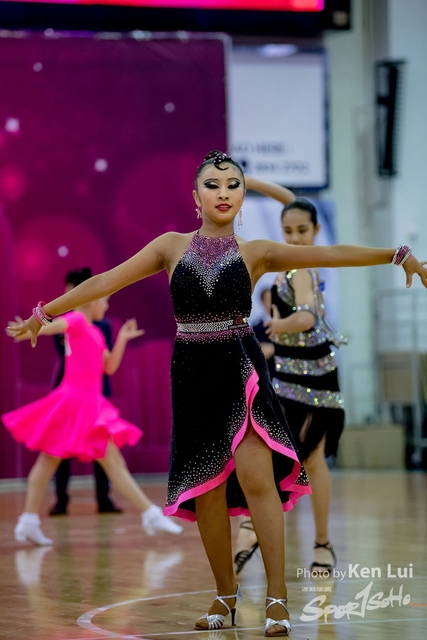 20190815 Dance 2302