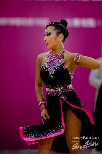 20190815 Dance 2303
