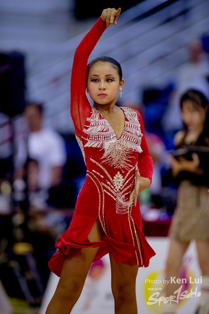20190815 Dance 2304