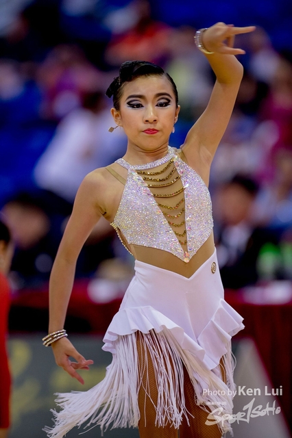 20190815 Dance 2305