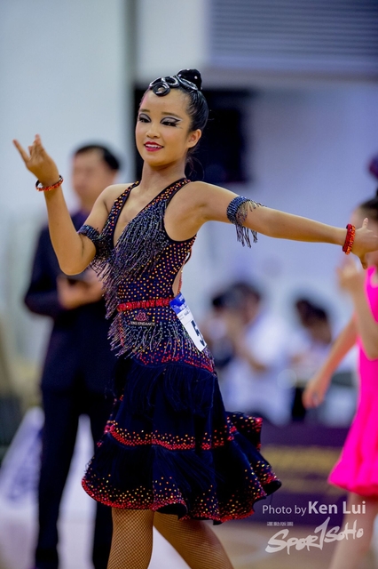 20190815 Dance 2306