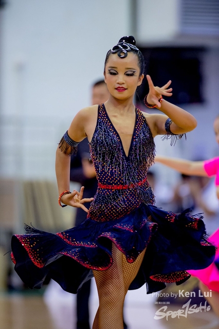 20190815 Dance 2307