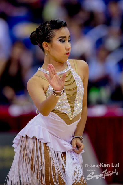 20190815 Dance 2308