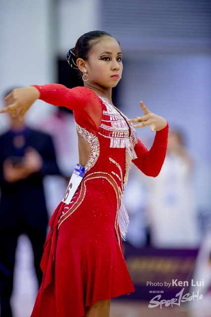20190815 Dance 2309