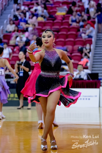 20190815 Dance 1501