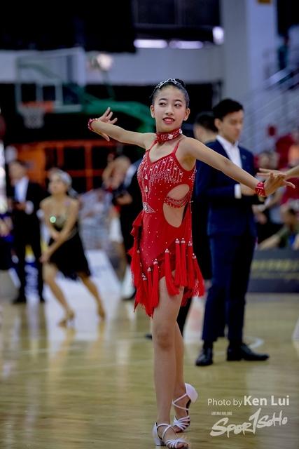 20190815 Dance 1502