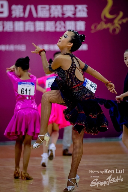 20190815 Dance 2311