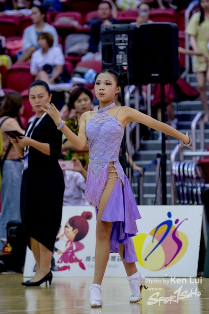 20190815 Dance 1503