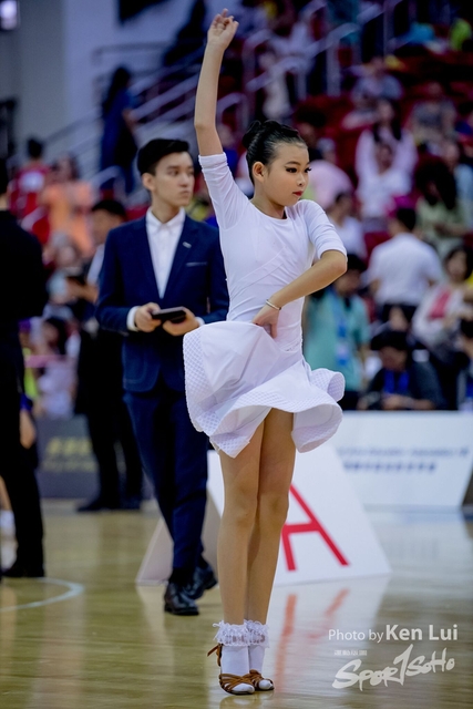 20190815 Dance 1504