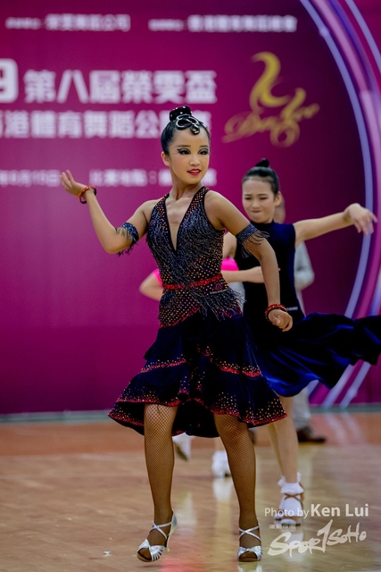 20190815 Dance 2313