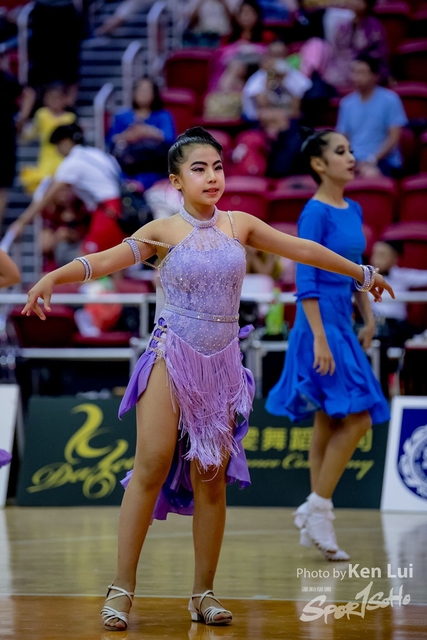 20190815 Dance 1505