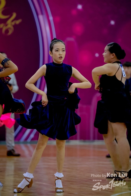 20190815 Dance 2314