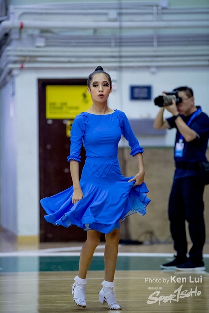 20190815 Dance 1506
