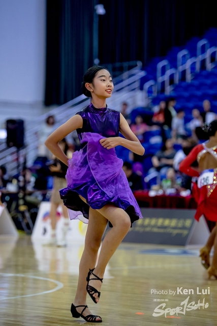 20190815 Dance 2315