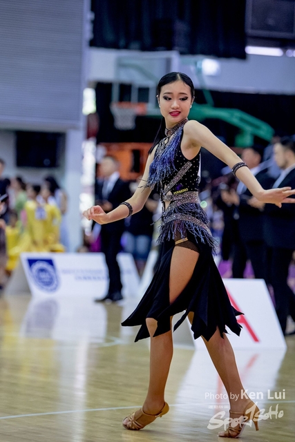 20190815 Dance 1507