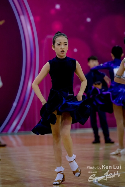 20190815 Dance 2316