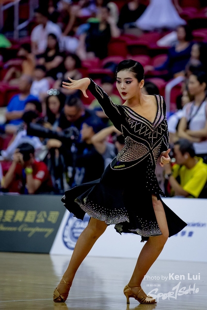 20190815 Dance 1508