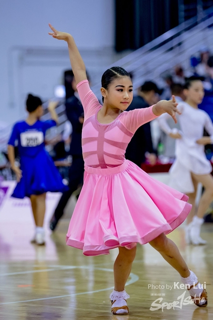 20190815 Dance 2317