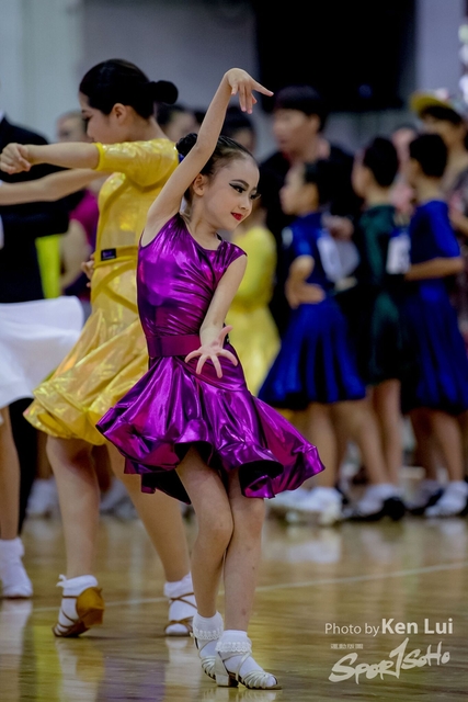 20190815 Dance 1509