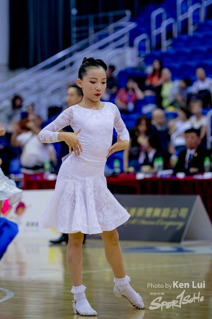 20190815 Dance 2318