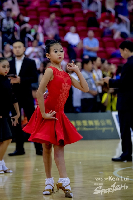 20190815 Dance 1510