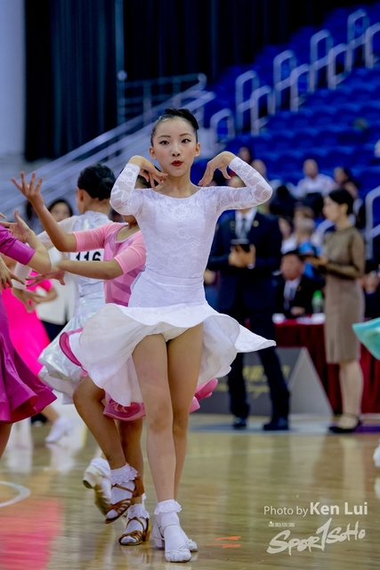 20190815 Dance 2319