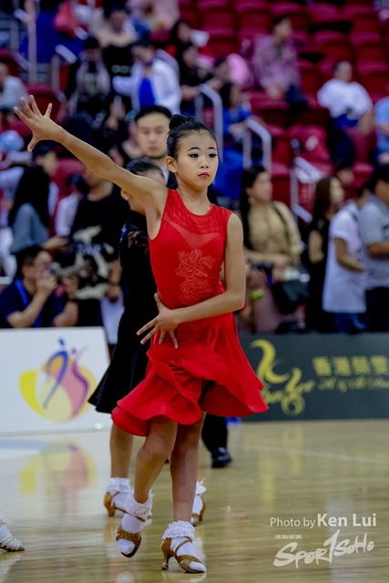 20190815 Dance 1511