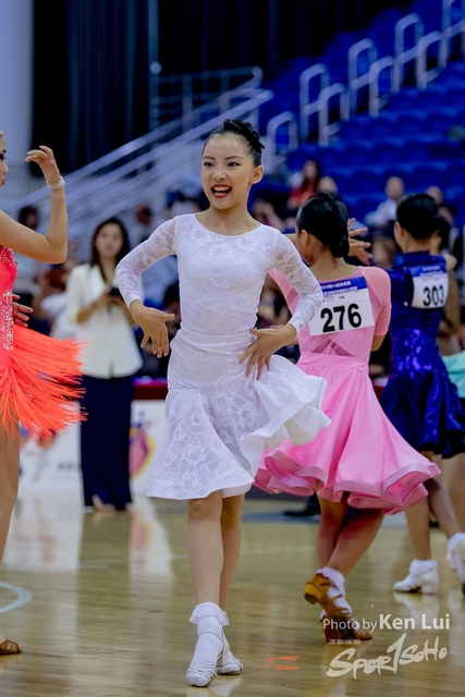 20190815 Dance 2320