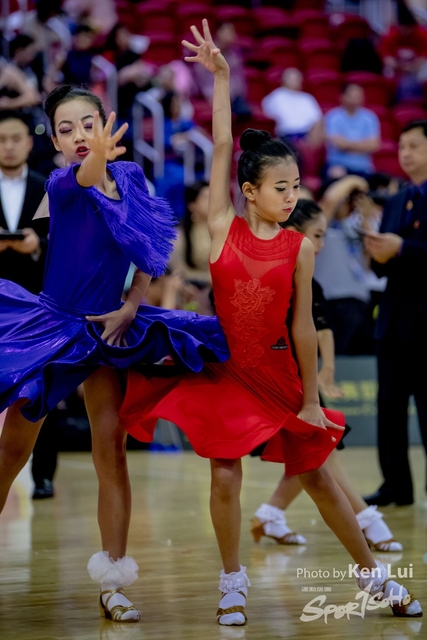 20190815 Dance 1512